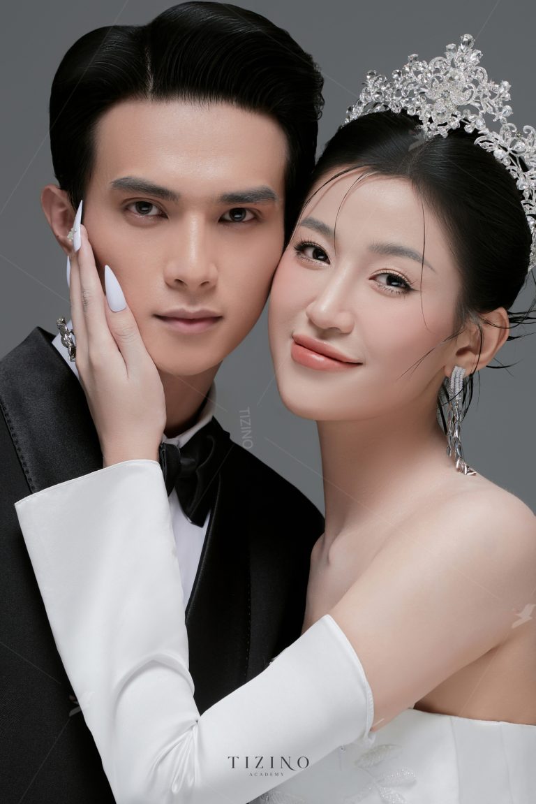 29.09 Studio Model44915
